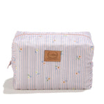 7744bc58ed8c51364aa895d4c67a4fd0