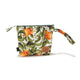 La Millou Bolso de viaje impermeable para mujer  S Tuscany