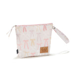 6c77be2f1d3d01ef5bae2882b892ce4c