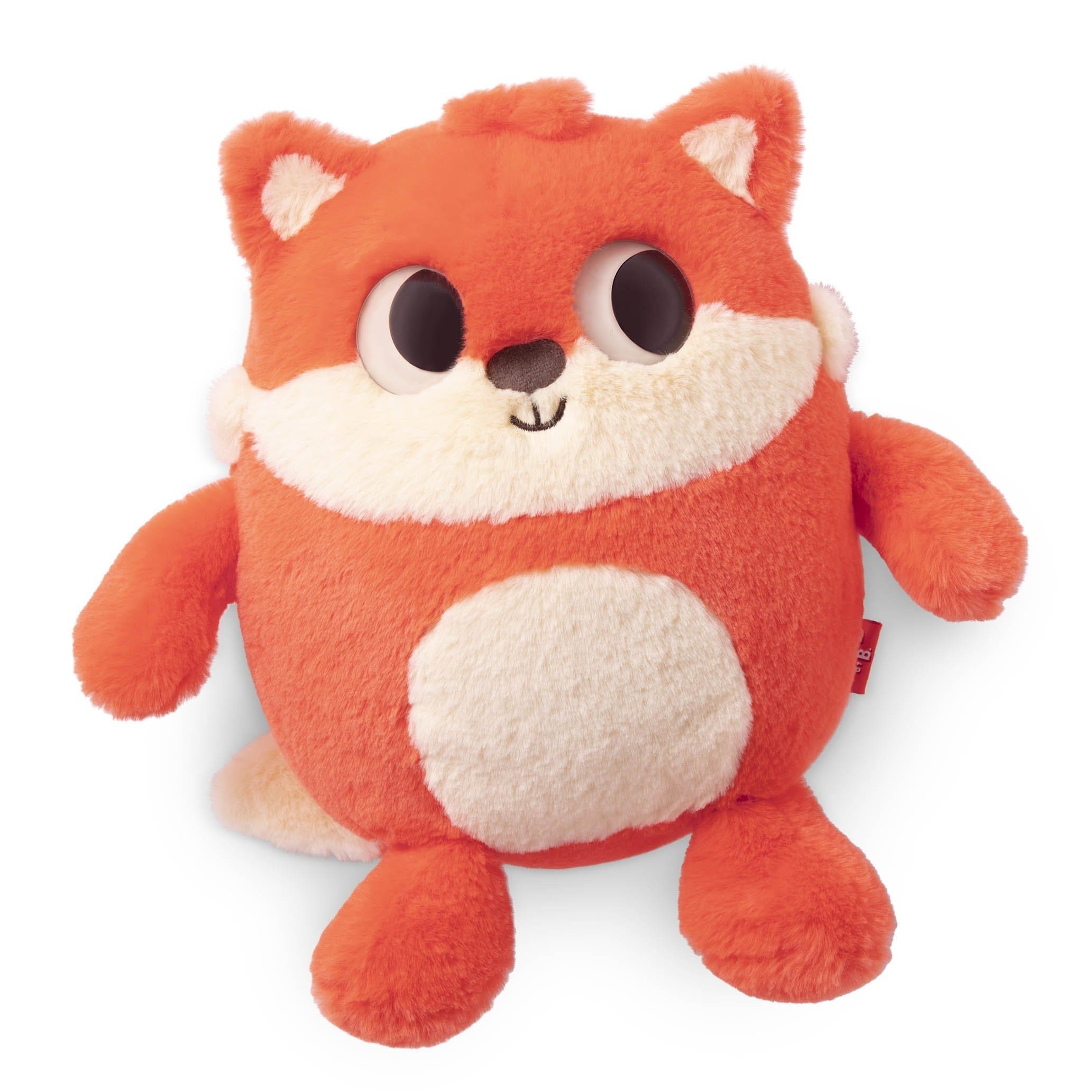 fa5bca98943a919db95632635720b87b