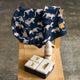Liewood sudadera niño Ridley Printed Tiger / Classic navy
