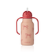 Liewood botella infantil Kimmie Mini Bows / Pale Tuscany 250 ml