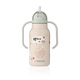 Liewood botella para niños Kimmie Mini Farmlife / Sandy 250 ml