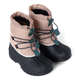 Liewood Botas de invierno Ania Pale Tuscany