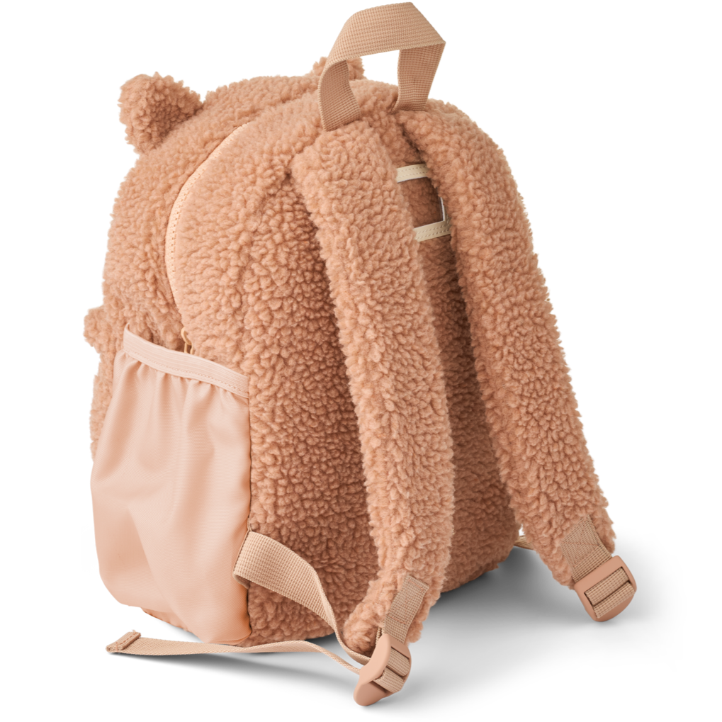 33dc1d8468d85b3a24790c1b3f615835