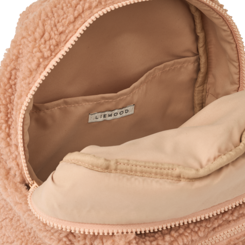 0f4b1b668f376adddba2eabb03fd2e9b