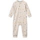 Liewood Pijama pelele Birk Grow Flying / Sandy