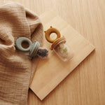 Imagen de diapositiva