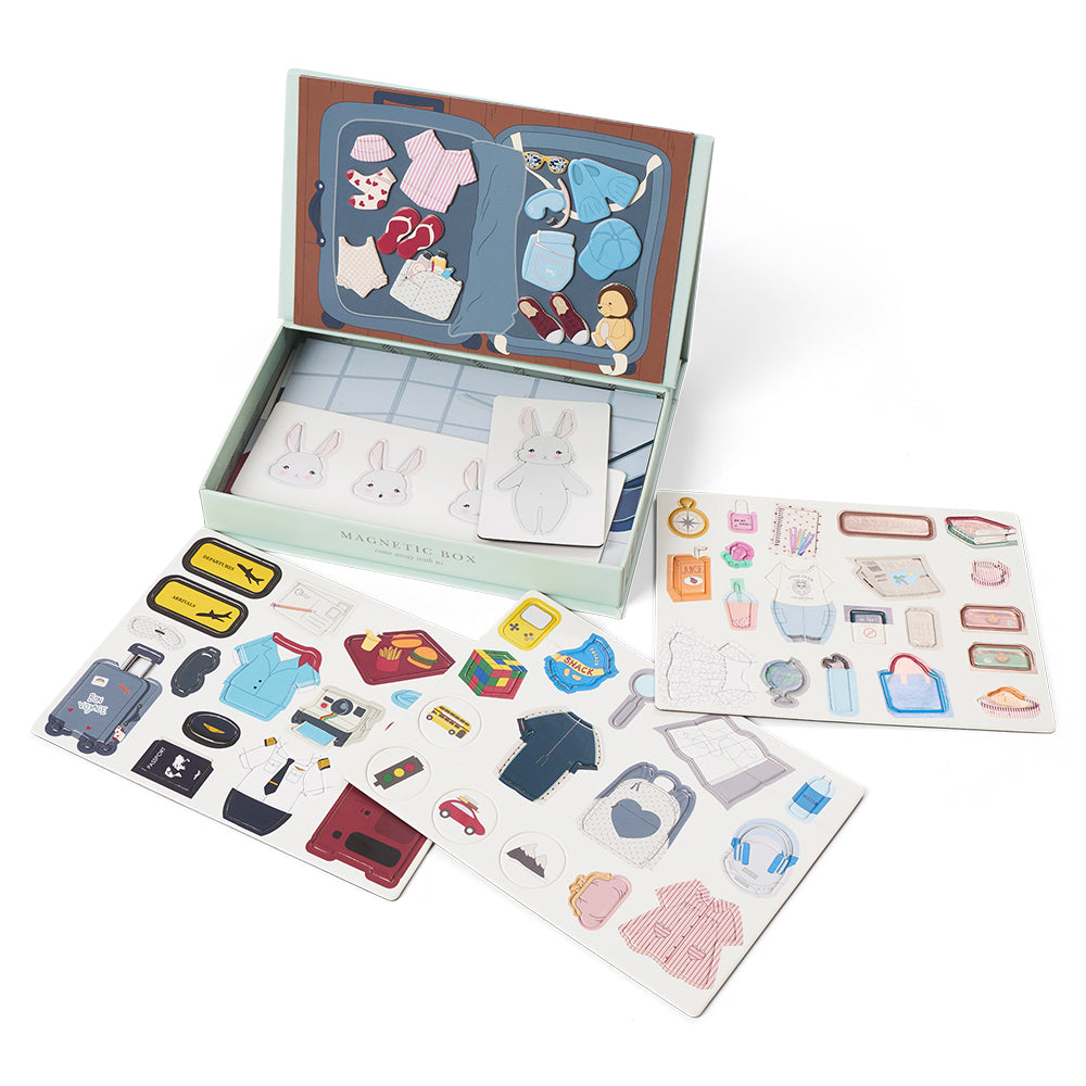 898ffc9c39c3244a107b68d2a5a6b501