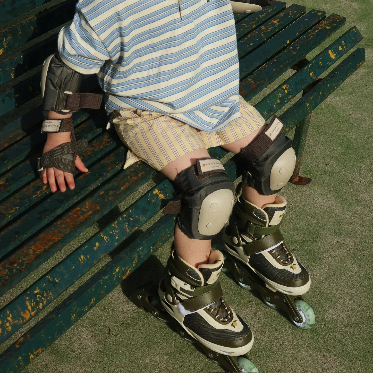 Imagen de diapositiva