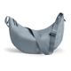 GOT BAG Bolso Moon Bag Large Monochrome Marlin