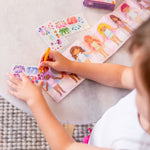 50eb6dd98065143758cc07c0ee5ac6c8