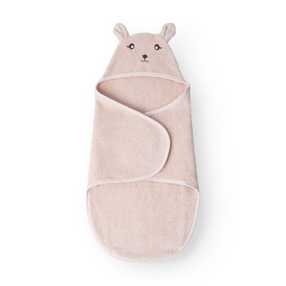 428ea888e0900c1128c67a8d70e62853