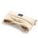 La Millou Manguito para cochecito  Sand