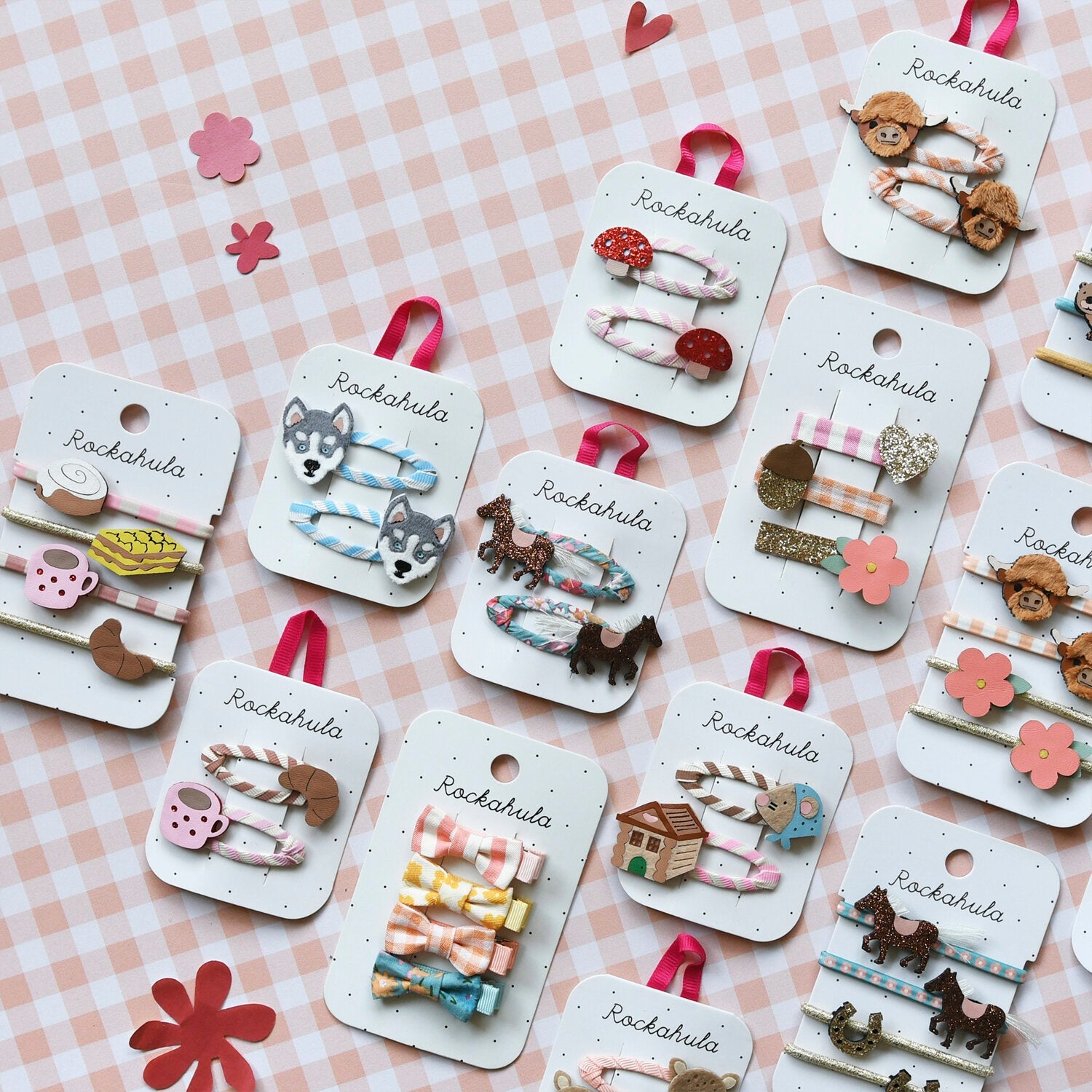 52cbf9703fd6aac845b914b275a9548b