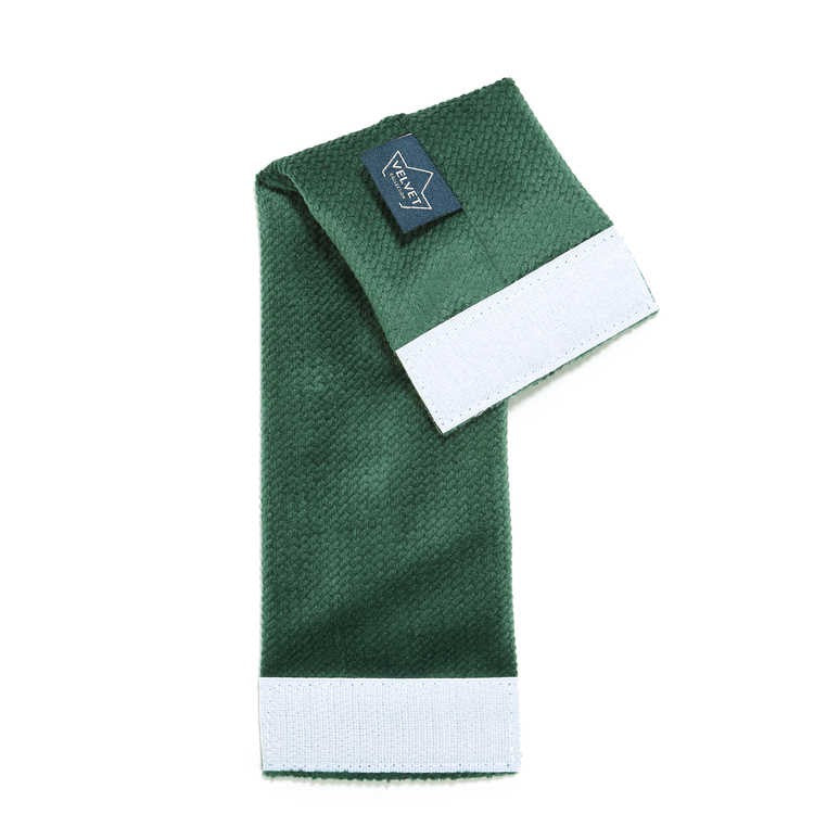 66a7739b845d6477f7e495250958c58b