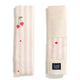 La Millou Protectores de cinturón  Mom Cheri