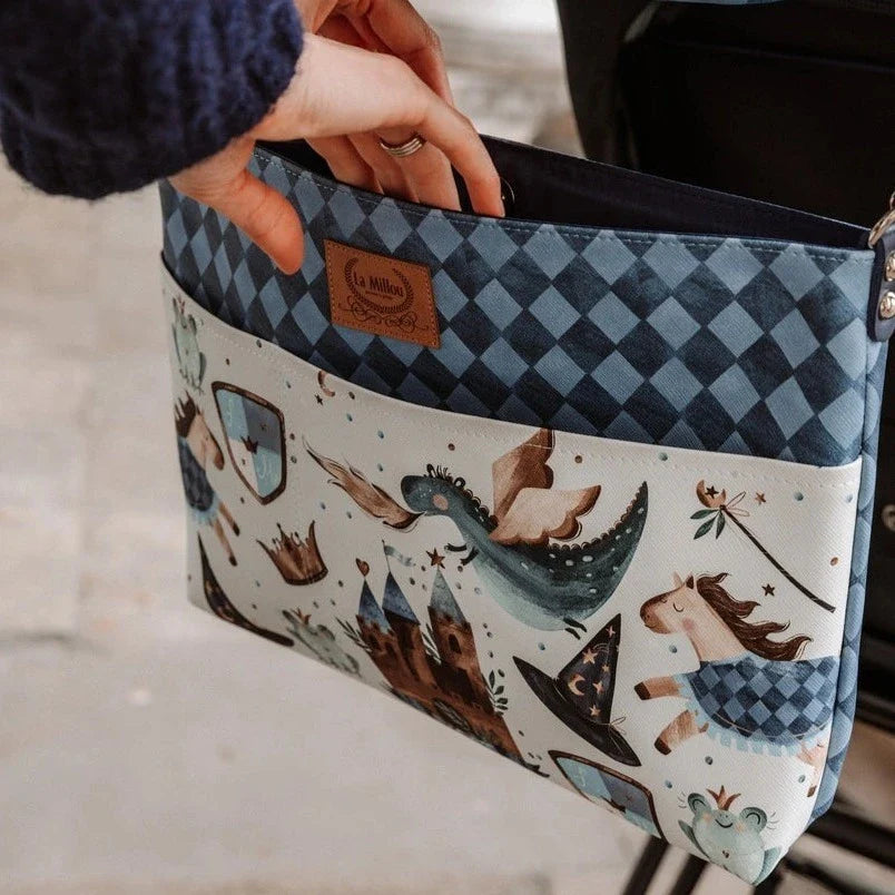 7d4d3af6c2b3ad082b4e3bd05677bc18