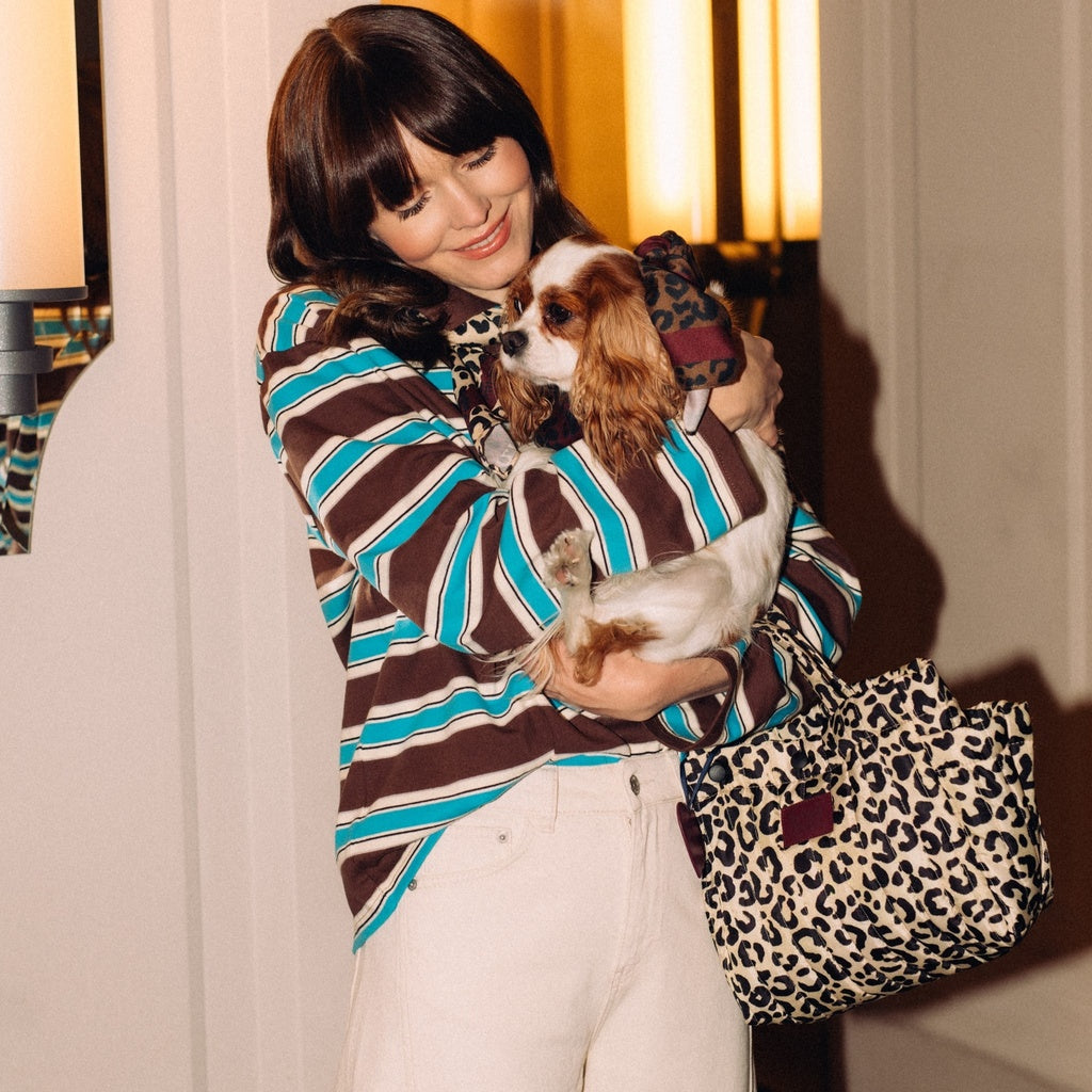 d96a9f9d453d906cd40dd777932e39a3