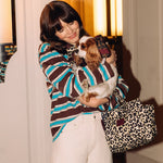 d96a9f9d453d906cd40dd777932e39a3