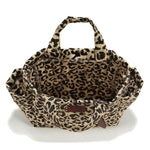 0ead8655884e7d7ede25a30f517e44dd