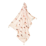 863c8e340201915af769ba6cc6f2238a