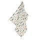 La Millou  Bamboo Wrap Grande Grand Prix