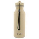 1bb3cb4800db6822a357bb677724323e