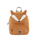 986d20efa44d548cb2195133ce3a9eed