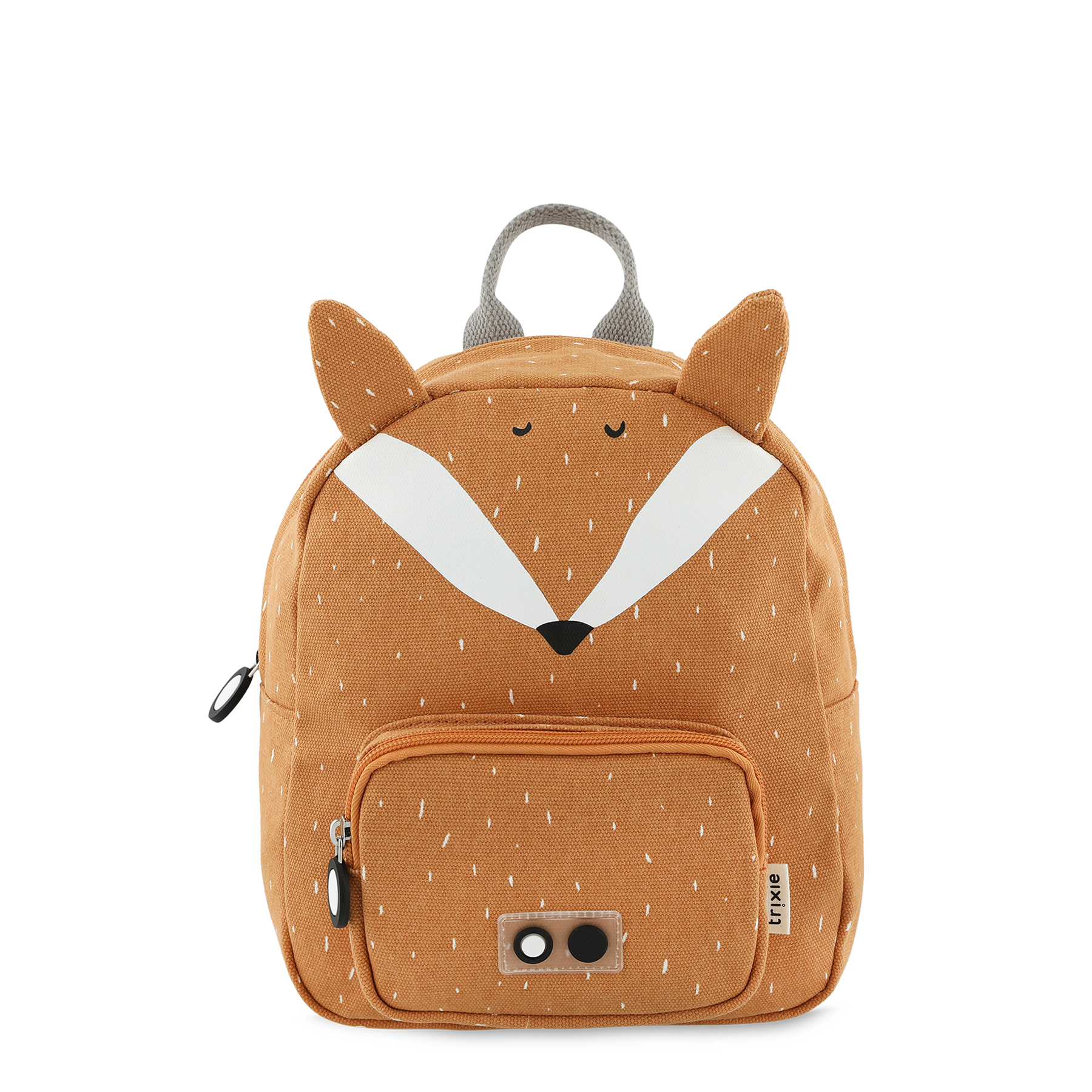 986d20efa44d548cb2195133ce3a9eed