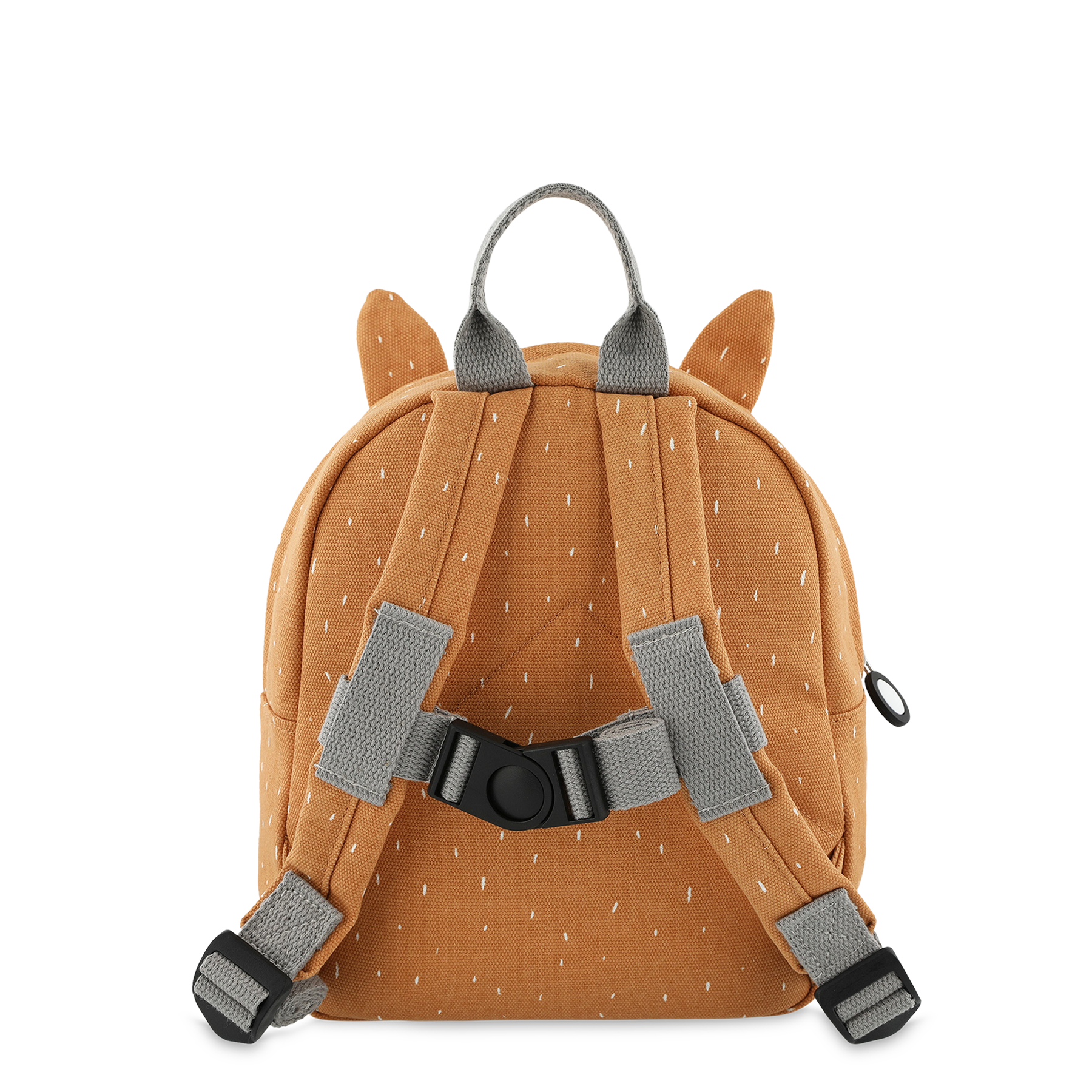 ddb78806b4d7dbd3e455d51ca3727f45