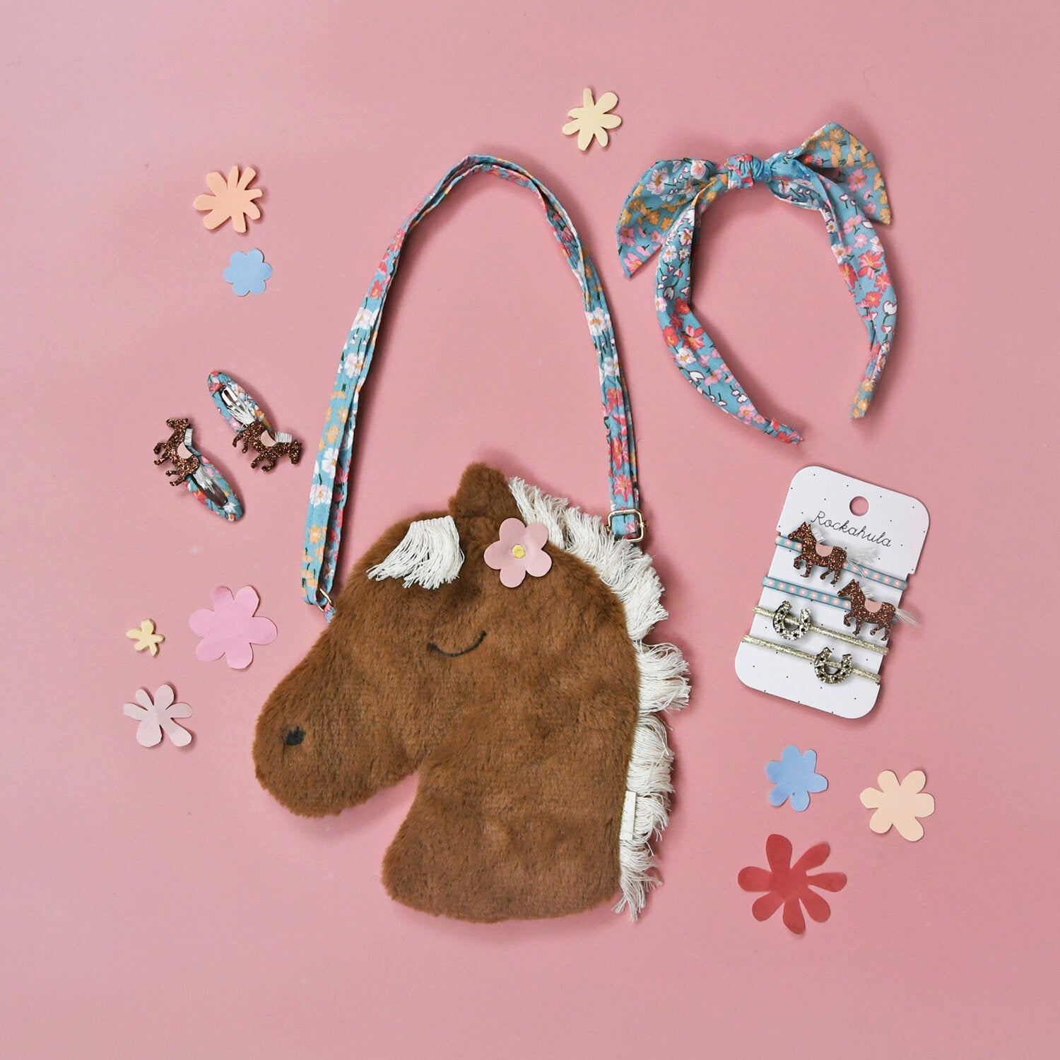 56c322532f15ee9fb39872020e6eb521