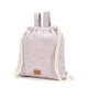 La Millou Mochila para cochecito  Ortalion English Garden