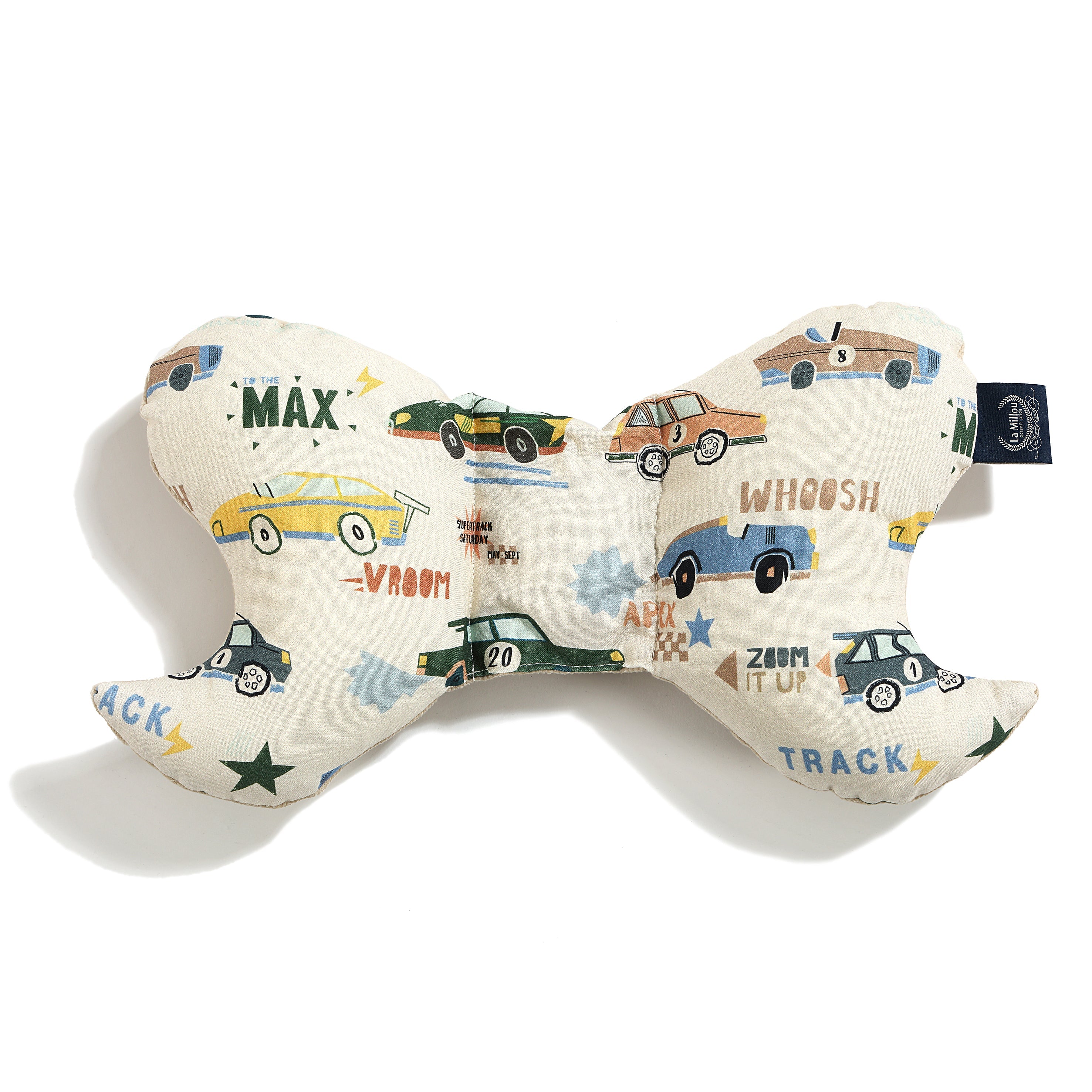 0d1a10d8a8c78bc815aa8214b604559f