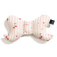 La Millou Almohada para cochecito  Alas de ángel Jersey Mom Cheri