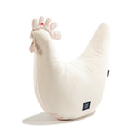 78c2c4d59f9471a2b1c6a6bf83eaef9a