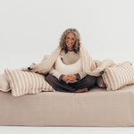 11c2eb4ea84456aaefd7a7d13d7c7f92