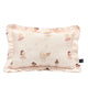 La Millou Almohada para bebés  Bamboo XL Ballerine