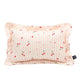 La Millou Almohada para bebés  Bamboo XL Mom Cheri