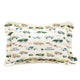 La Millou Almohada para bebés  Bamboo XL Grand Prix