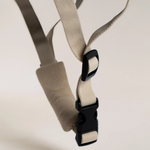 Imagen de diapositiva