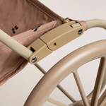 Imagen de diapositiva
