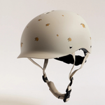 Imagen de diapositiva