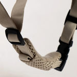 Imagen de diapositiva