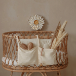 Imagen de diapositiva