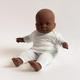 Konges Sløjd Muñeca Gerd de  