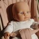 Konges Sløjd Muñeca Alfie de  