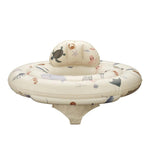 4cd4fbabf9e70439a0938d812a29dacc