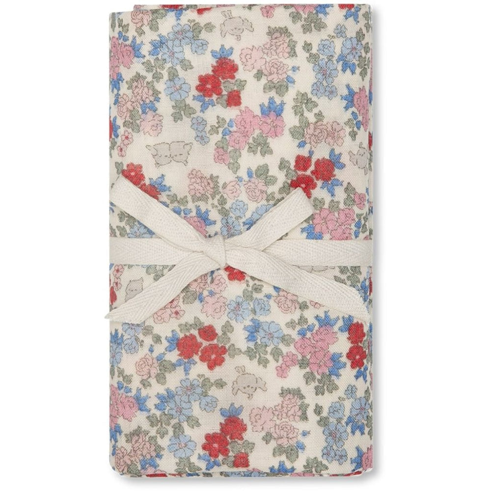 9b01d912b030ec89c2ea5774298a7647