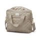 Cam Cam Copenhagen  Saco para cochecito con correas Hazel
